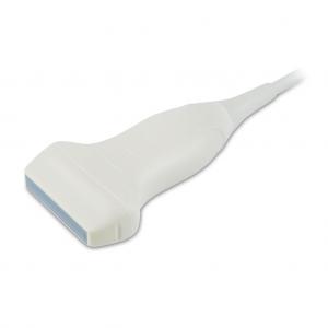 High-Frequency Linear Veterinary Ultrasound Probe - SHEWUYOU Livestock Equipment