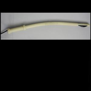 Bovine Rectal Ultrasound Probe Introducer - SHEWUYOU Livestock Equipment