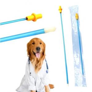 Canine Artificial Insemination Pipette - SHEWUYOU Livestock Equipment