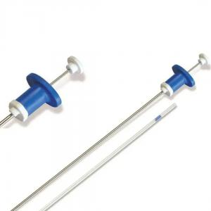 Universal Bovine & Small Ruminant AI Pipette - SHEWUYOU Livestock Equipment