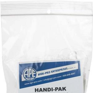 Sterile Veterinary OB Sleeve - SHEWUYOU Livestock Equipment