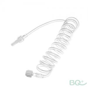 Veterinary IV Extension Set - SHEWUYOU Livestock Equipment