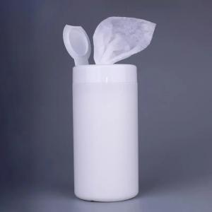 Veterinary Disinfectant Wipes - SHEWUYOU Livestock Equipment