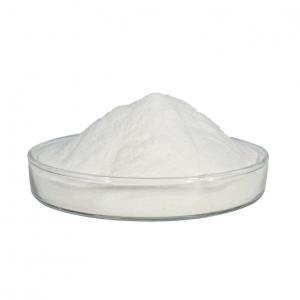 Peroxygen Veterinary Disinfectant Powder - SHEWUYOU Livestock Equipment