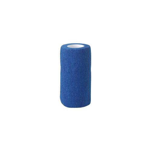 Veterinary Self-Adhesive Cohesive Bandage - SHEWUYOU Livestock Equipment