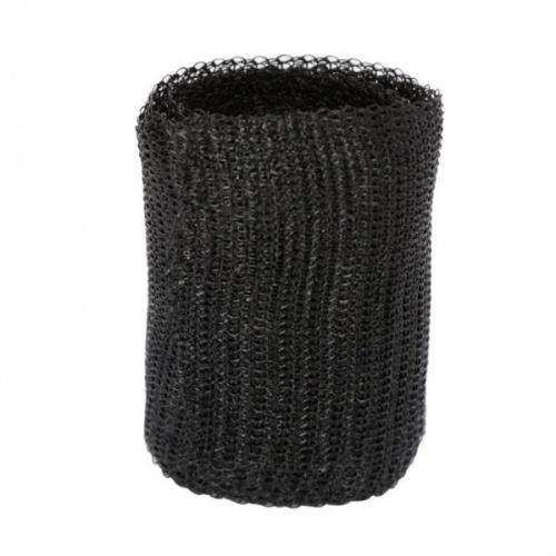 Veterinary Synthetic Cast and Support Bandage - SHEWUYOU Livestock Equipment