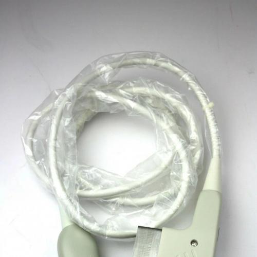 Electronic Convex Veterinary Ultrasound Probe - SHEWUYOU Livestock Equipment