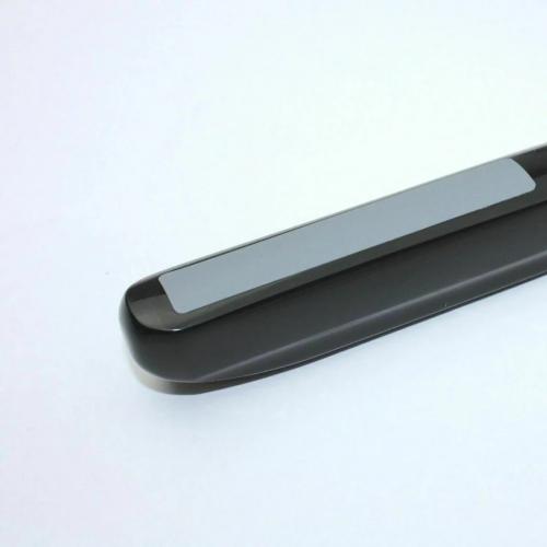 Bovine Rectal Linear Veterinary Ultrasound Probe - SHEWUYOU Livestock Equipment