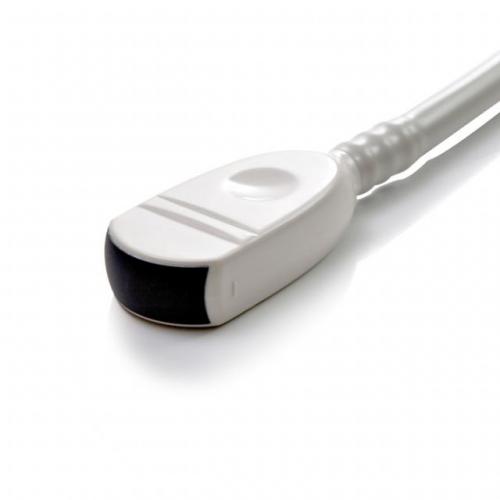 Micro-Convex Veterinary Ultrasound Probe - SHEWUYOU Livestock Equipment