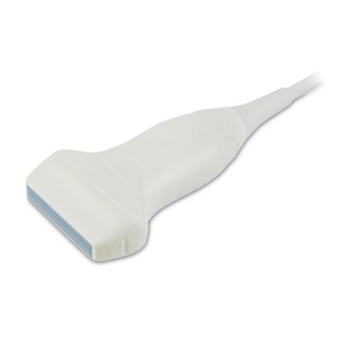 High-Frequency Linear Veterinary Ultrasound Probe - SHEWUYOU Livestock Equipment