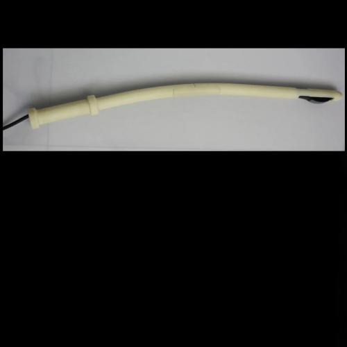 Bovine Rectal Ultrasound Probe Introducer - SHEWUYOU Livestock Equipment