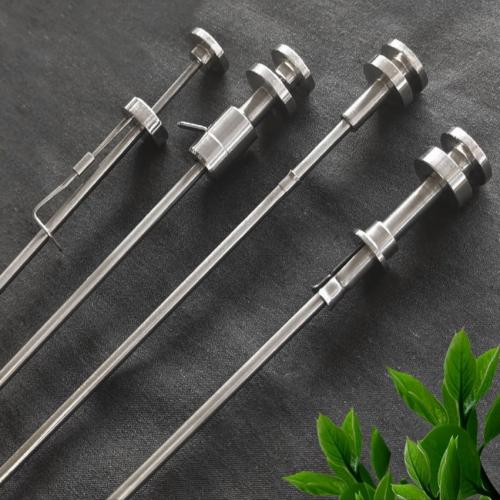 Bovine Artificial Insemination Gun - SHEWUYOU Livestock Equipment