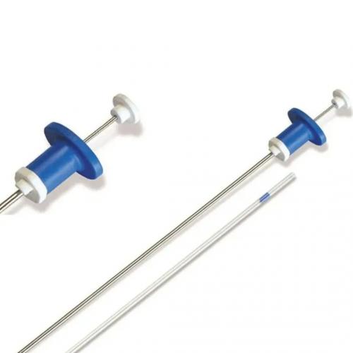 Universal Bovine & Small Ruminant AI Pipette - SHEWUYOU Livestock Equipment