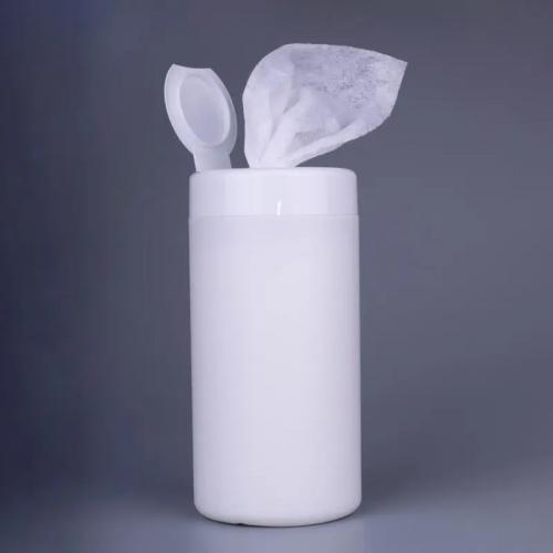 Veterinary Disinfectant Wipes - SHEWUYOU Livestock Equipment