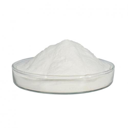 Peroxygen Veterinary Disinfectant Powder - SHEWUYOU Livestock Equipment