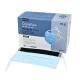 Veterinary Consumables