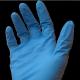Disposable Veterinary Gloves