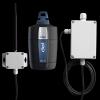 Livestock House High-Accuracy Ammonia Sensor