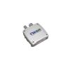 NDIR Livestock CO2 Transmitter