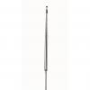 Hot-Wire Low-Speed Anemometer for Livestock Houses