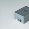 Wireless Pig Farm Environmental Monitoring System