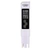 Portable Water EC/TDS Meter