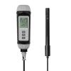 Portable Water Dissolved Oxygen Meter