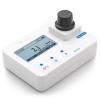 Portable Drinking Water Nitrate Tester