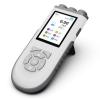 Portable Multi-Parameter Water Quality Meter