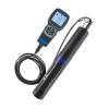 Professional Multi-Parameter Water Quality Analyzer