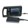 Multi-Probe Loin Muscle Measurement Ultrasound Scanner