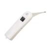 Digital Rectal Thermometer for Large Animals