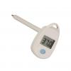 Heavy-Duty Digital Veterinary Thermometer for Large Animals