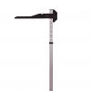 Livestock Height Measuring Stick