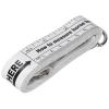 Horse Height and Weight Measuring Tape