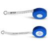 Multi-Species Livestock Body Measuring Tape