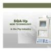 Porcine Semen Quality Analyzer