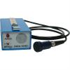 Multi-Species Ultrasonic Pregnancy Detector