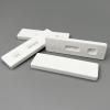 Sheep Early Pregnancy Rapid Test Cassette