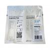 On-Farm Ruminant Pregnancy Rapid Test