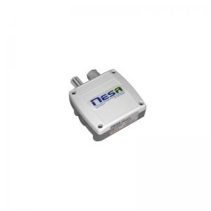 NDIR Livestock CO2 Transmitter - SHEWUYOU Livestock Equipment