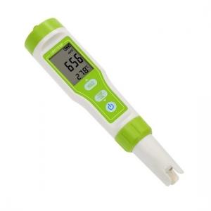 Portable Drinking Water ORP Meter - SHEWUYOU Livestock Equipment