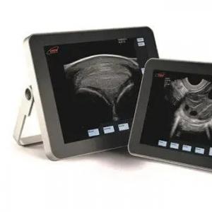 Swine Loin Eye and Muscle Depth Analysis System - SHEWUYOU Livestock Equipment