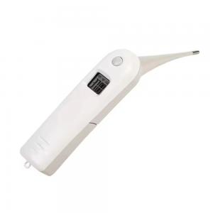 Digital Rectal Thermometer for Large Animals - SHEWUYOU Livestock Equipment