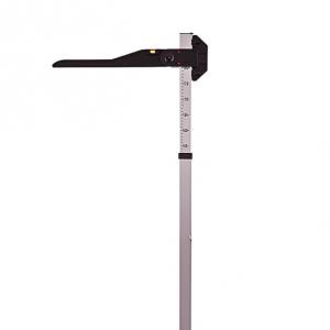 Livestock Height Measuring Stick - SHEWUYOU Livestock Equipment