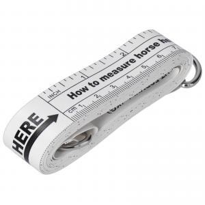 Horse Height and Weight Measuring Tape - SHEWUYOU Livestock Equipment