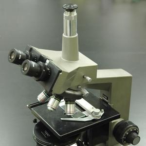 Boar Semen Production CASA Analyzer - SHEWUYOU Livestock Equipment