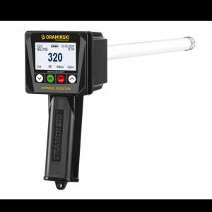 Mare Estrus & Ovulation Detector - SHEWUYOU Livestock Equipment