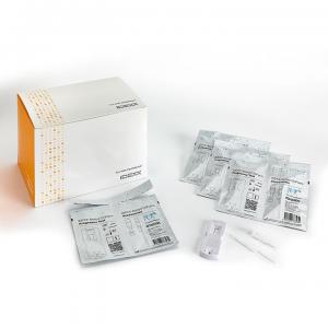 Cattle Pregnancy Detector - SHEWUYOU Livestock Equipment