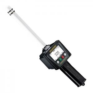 Sheep & Goat Estrus Detector - SHEWUYOU Livestock Equipment